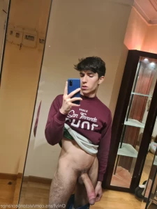 16275071