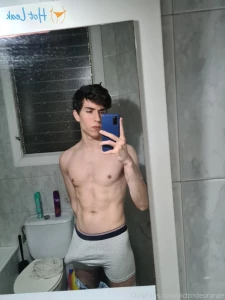 16282096