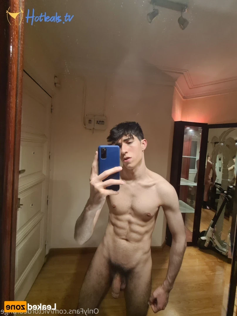 Victor de Orange 🧡 [ victordeorange ] Onlyfans leaked photo 16284260 on Hotleaks.tv