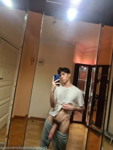 16293526