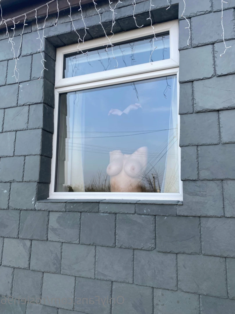 pregnant ~ Rosie 🤱 NO PPV [ mombodrosie ] Onlyfans leaked photo 12816260 on Hotleaks.tv