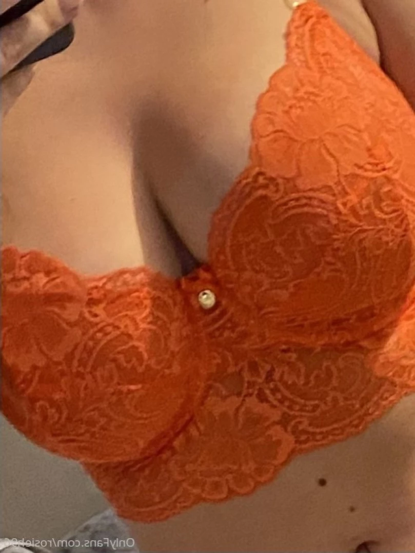 pregnant ~ Rosie 🤱 NO PPV [ mombodrosie ] Onlyfans leaked photo 12894715 on Hotleaks.tv