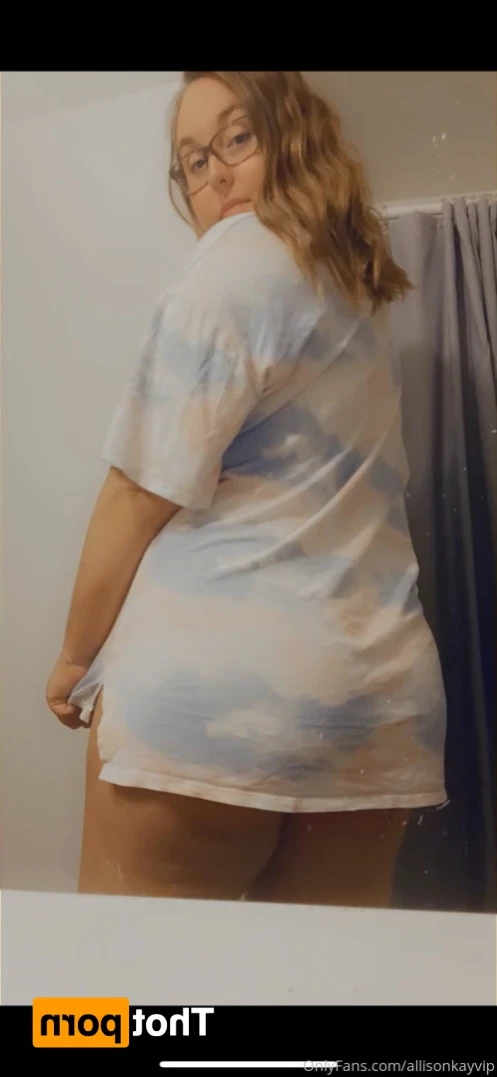 M I S S A V A L O N A S H👑 V I P [ avalonashvip ] Onlyfans leaked photo 11567047 on Hotleaks.tv