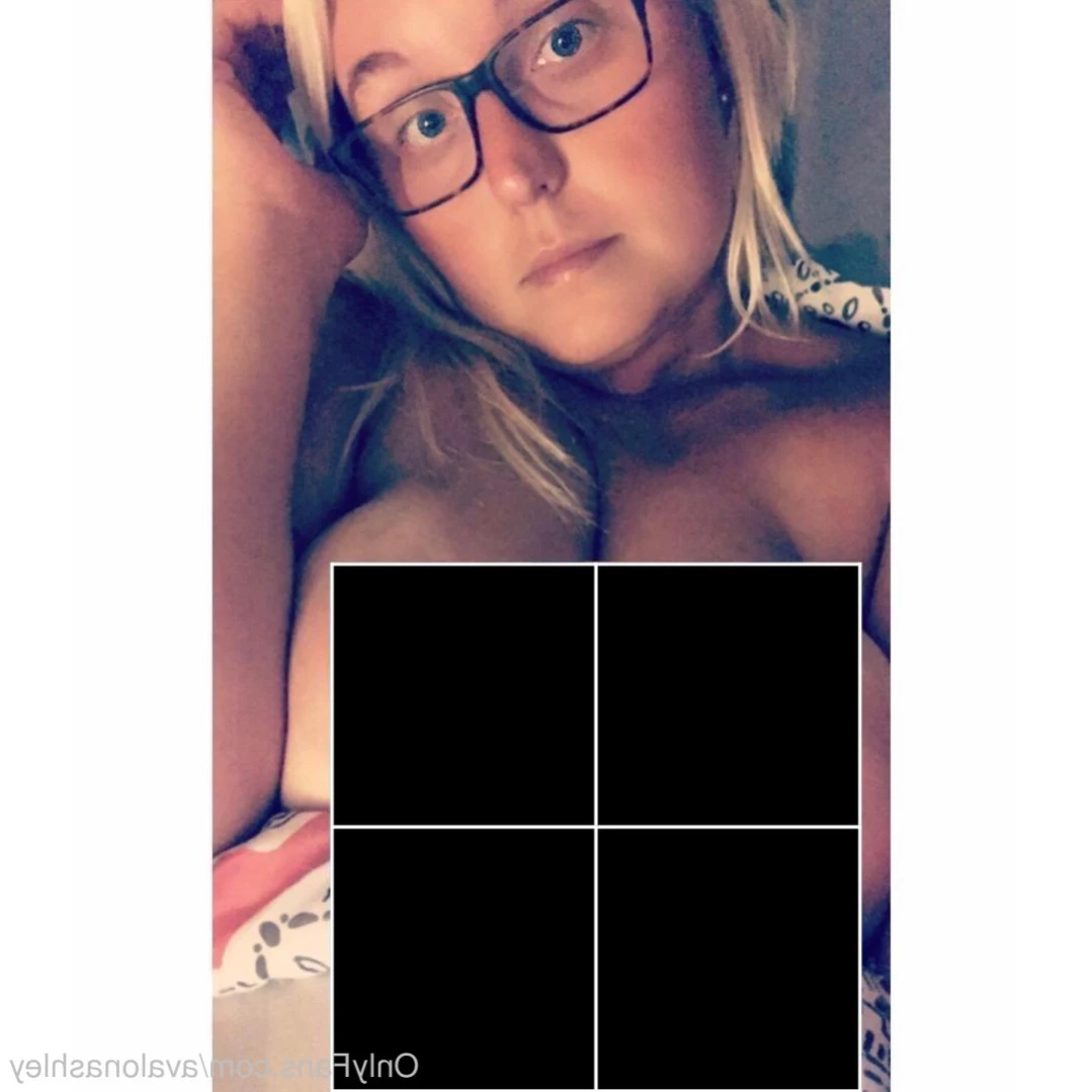 M I S S A V A L O N A S H👑 V I P [ avalonashvip ] Onlyfans leaked photo 11886475 on Hotleaks.tv