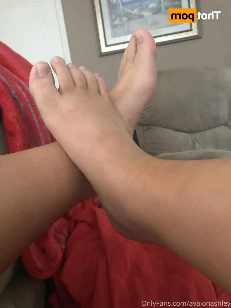 M I S S A V A L O N A S H👑 V I P [ avalonashvip ] Onlyfans leaked photo 12085142 on Hotleaks.tv