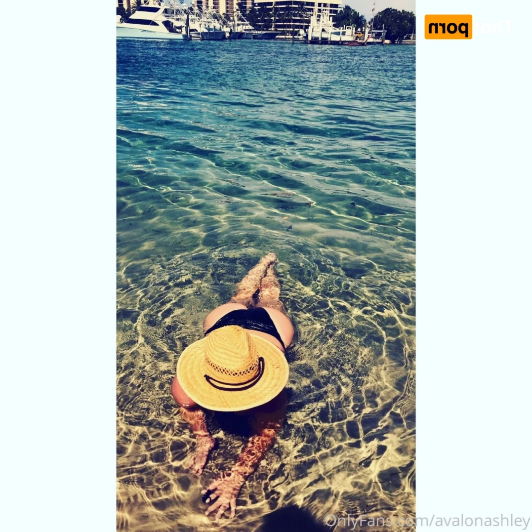 M I S S A V A L O N A S H👑 V I P [ avalonashvip ] Onlyfans leaked photo 13985611 on Hotleaks.tv