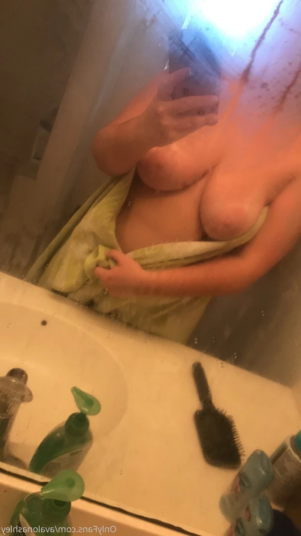M I S S A V A L O N A S H👑 V I P [ avalonashvip ] Onlyfans leaked photo 14152832 on Hotleaks.tv