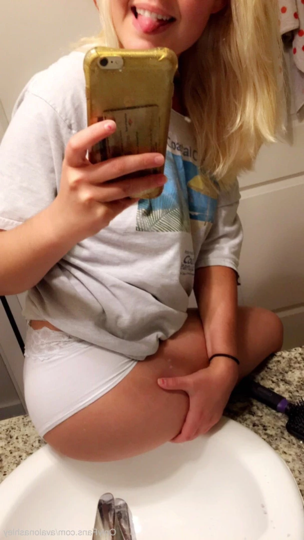 M I S S A V A L O N A S H👑 V I P [ avalonashvip ] Onlyfans leaked photo 15965553 on Hotleaks.tv