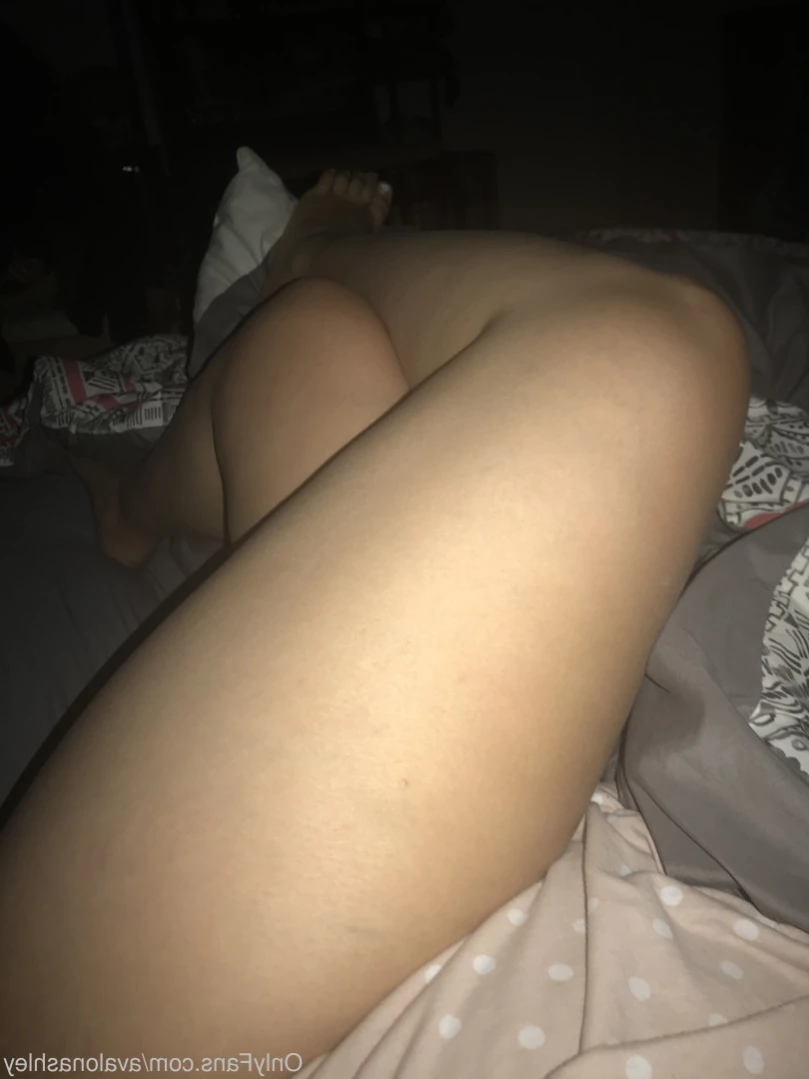 M I S S A V A L O N A S H👑 V I P [ avalonashvip ] Onlyfans leaked photo 16441303 on Hotleaks.tv