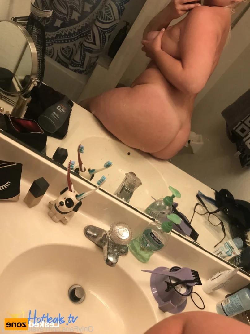 M I S S A V A L O N A S H👑 V I P [ avalonashvip ] Onlyfans leaked photo 16441360 on Hotleaks.tv