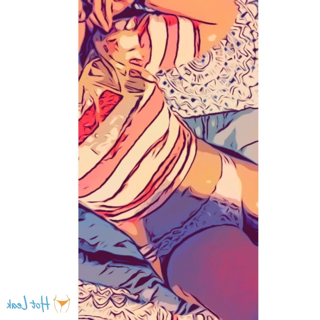 M I S S A V A L O N A S H👑 V I P [ avalonashvip ] Onlyfans leaked photo 16441476 on Hotleaks.tv