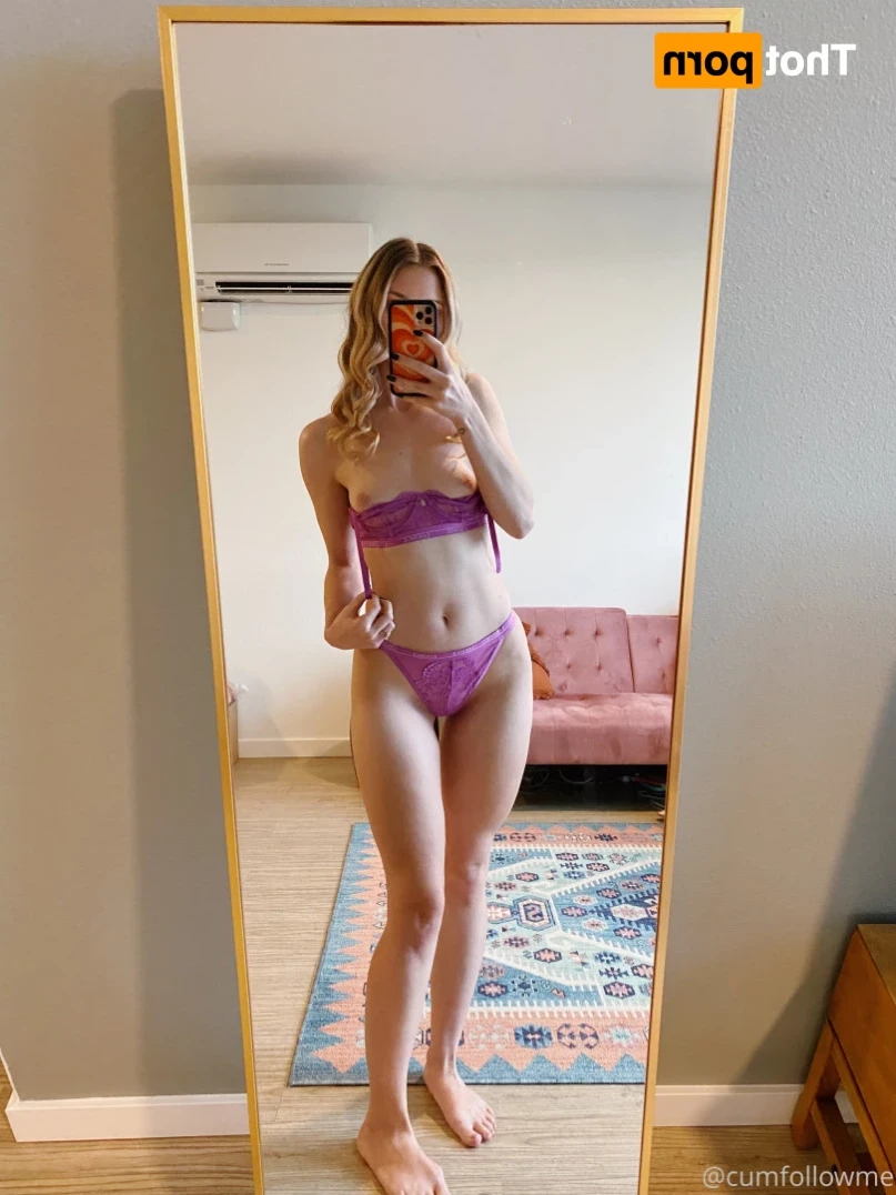 Camilla Brooke 🌿 ex-mormon angel [ camillabrooke ] Onlyfans leaked photo 15085548 on Hotleaks.tv