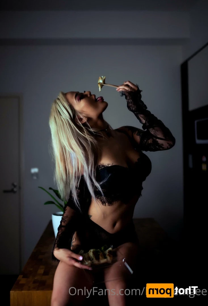 Baby M G 🤍 [ baby.emgee ] Onlyfans leaked photo 12193860 on Hotleaks.tv