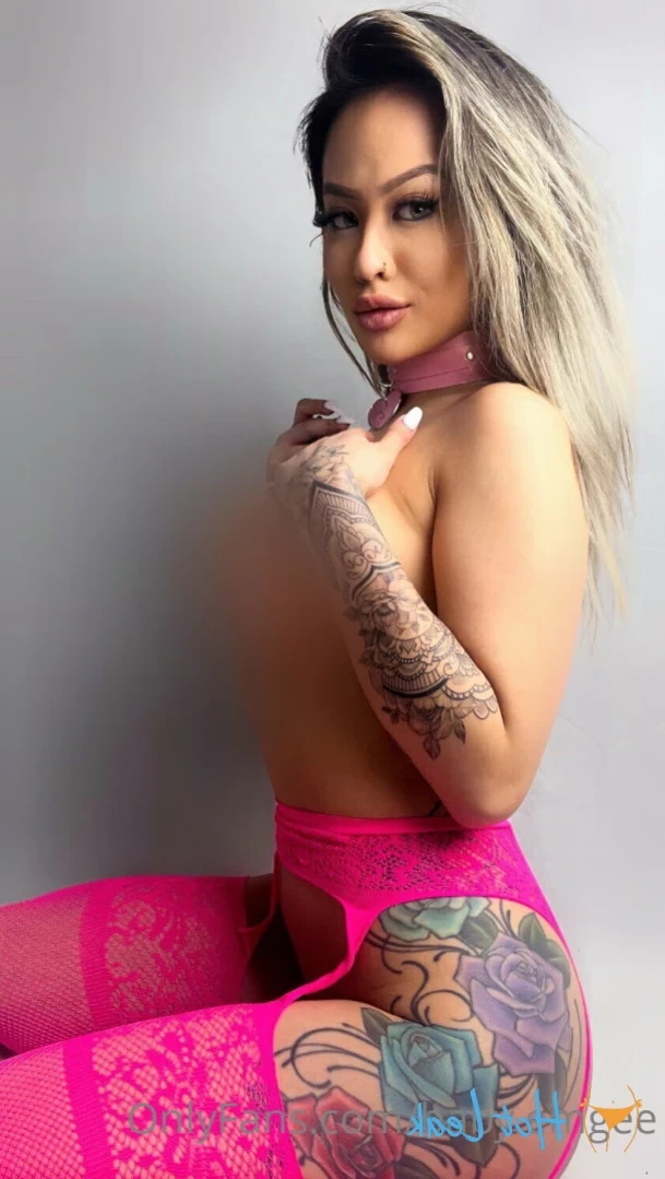 Baby M G 🤍 [ baby.emgee ] Onlyfans leaked photo 16455809 on Hotleaks.tv