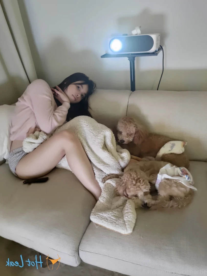 GRACIE HARTIE | #1 ASIAN ON OF [ graciehartie ] Onlyfans leaked photo 15683719 on Hotleaks.tv