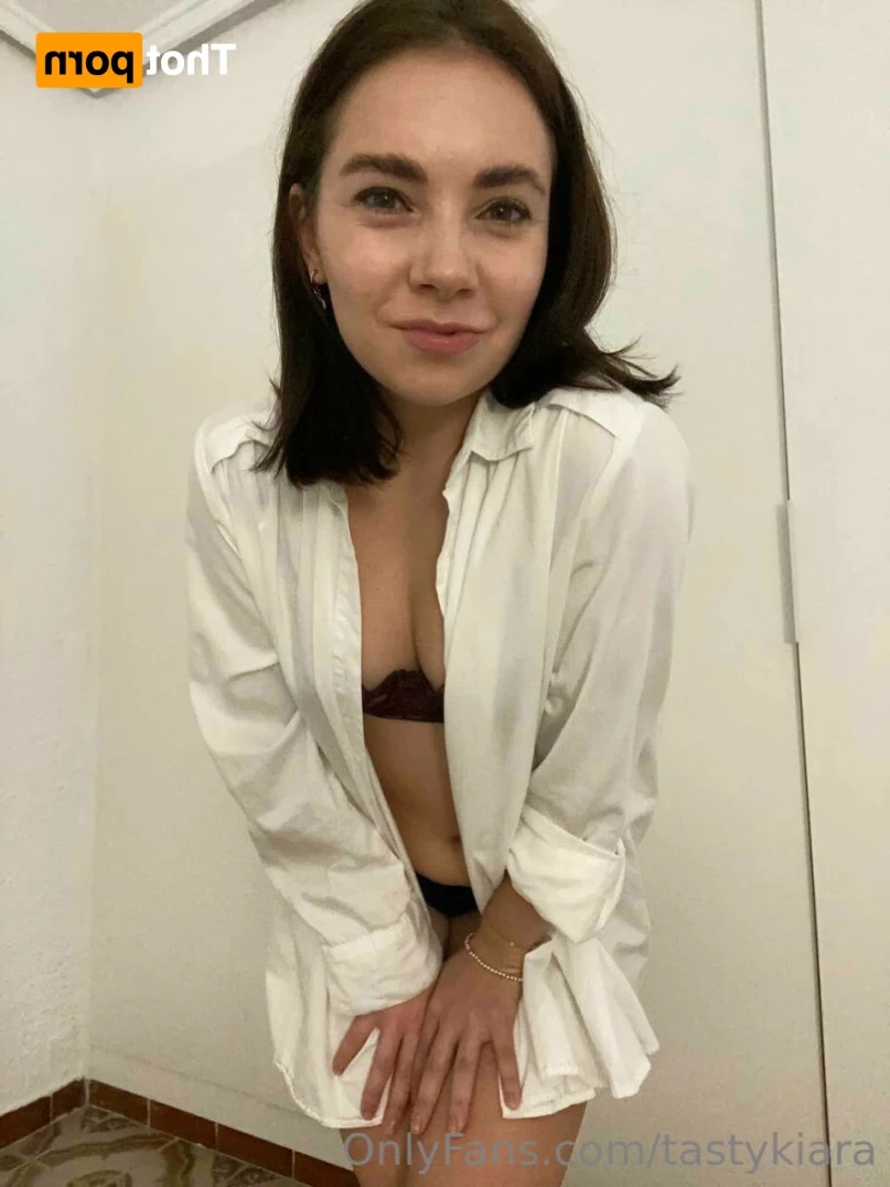 Misato MYLF [ misato_mylf ] Onlyfans leaked photo 11729497 on Hotleaks.tv