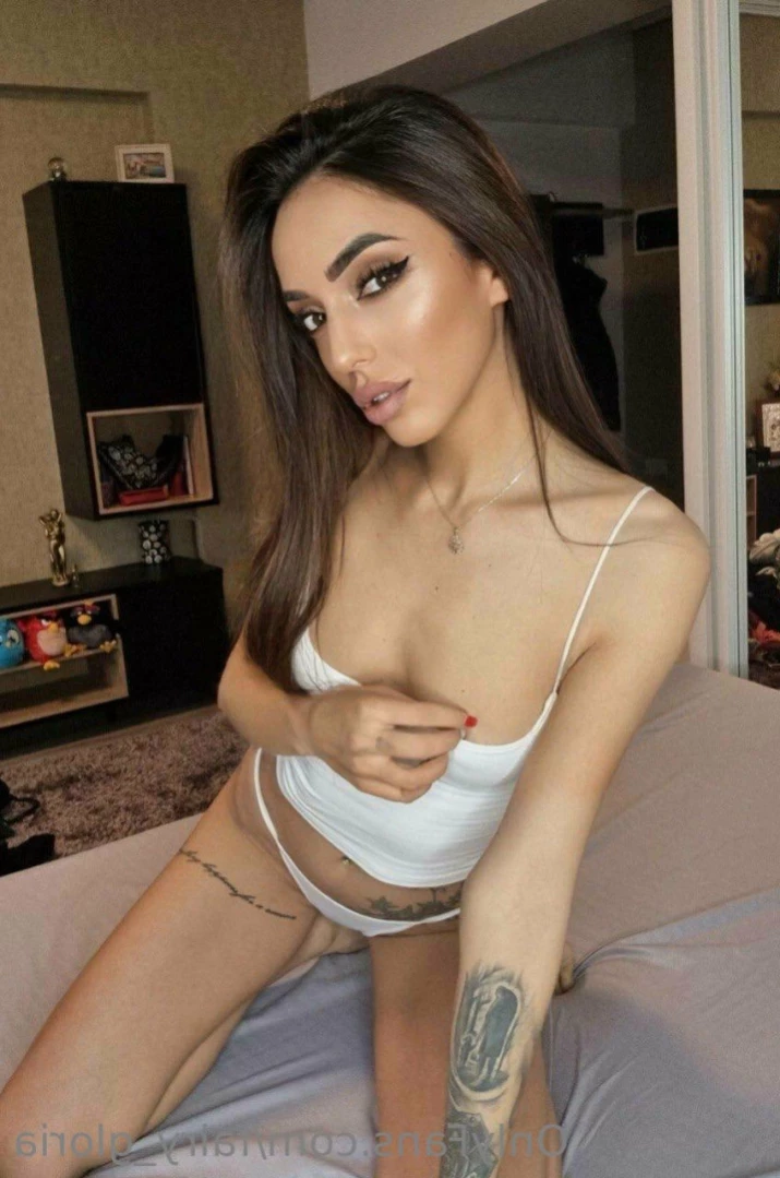 Misato MYLF [ misato_mylf ] Onlyfans leaked photo 11795026 on Hotleaks.tv