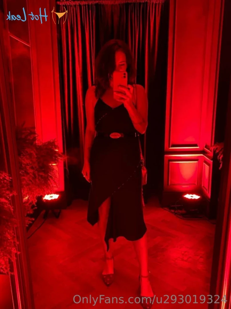 Misato MYLF [ misato_mylf ] Onlyfans leaked photo 12333692 on Hotleaks.tv