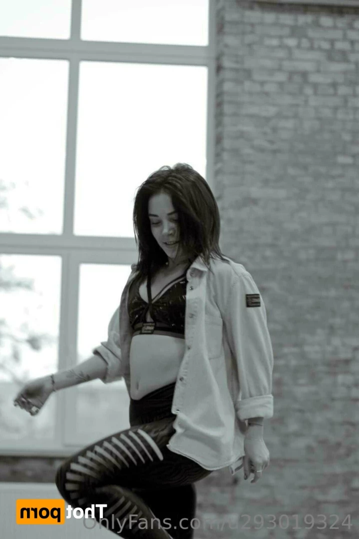 Misato MYLF [ misato_mylf ] Onlyfans leaked photo 12596355 on Hotleaks.tv