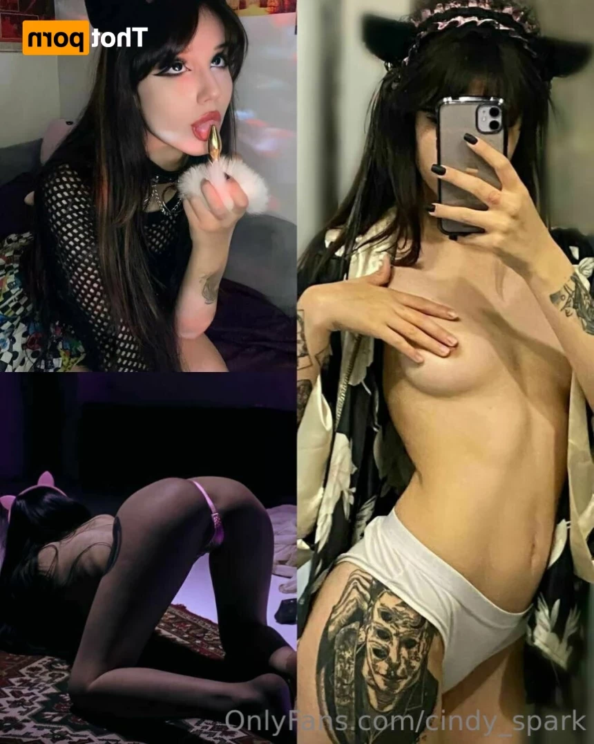 Misato MYLF [ misato_mylf ] Onlyfans leaked photo 12598225 on Hotleaks.tv