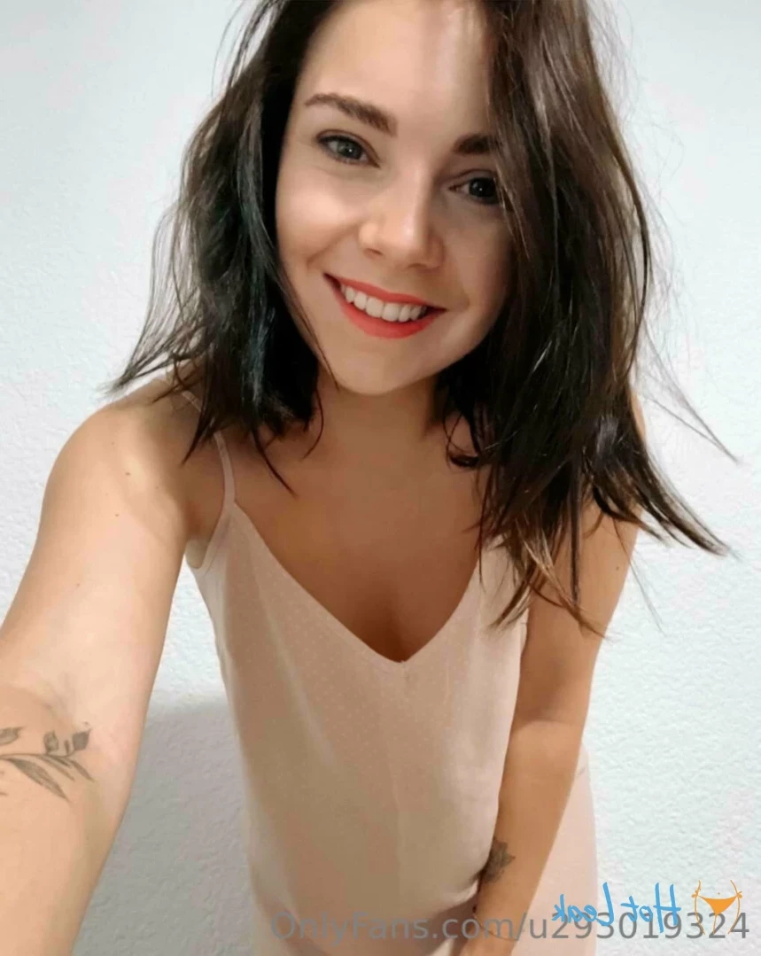 Misato MYLF [ misato_mylf ] Onlyfans leaked photo 12610998 on Hotleaks.tv