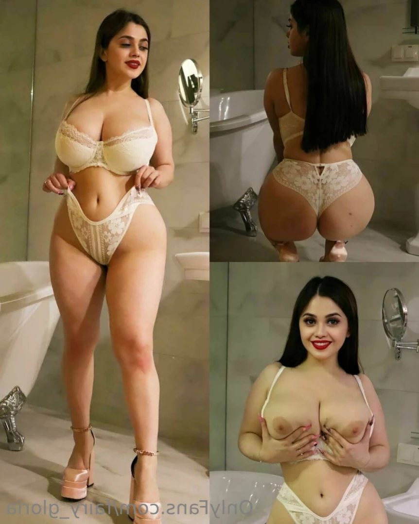 Misato MYLF [ misato_mylf ] Onlyfans leaked photo 12626198 on Hotleaks.tv
