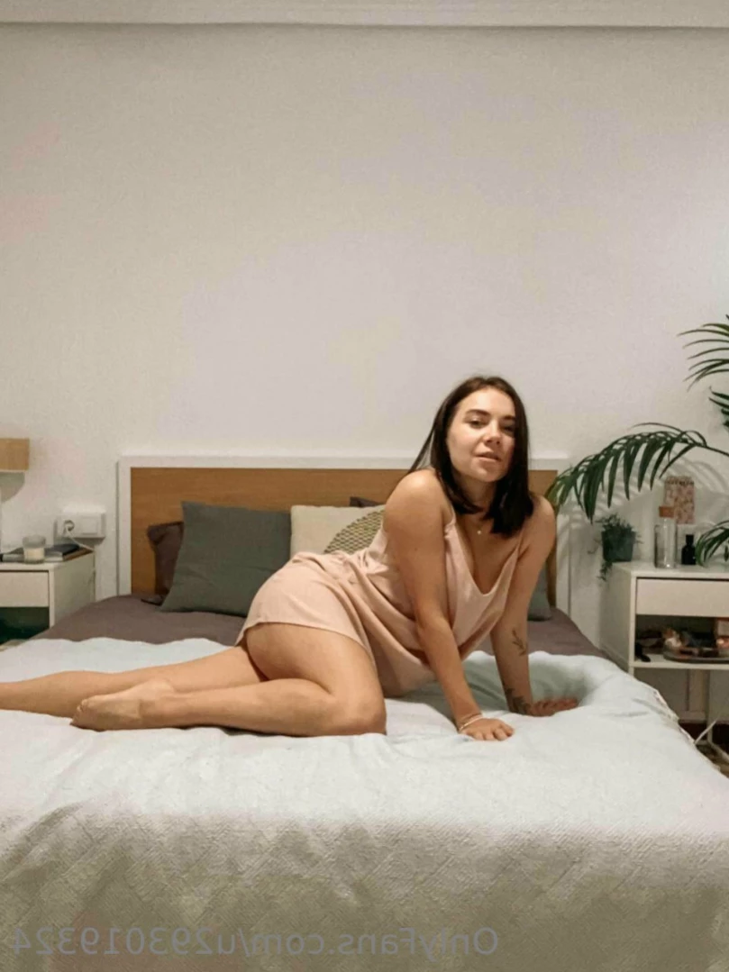 Misato MYLF [ misato_mylf ] Onlyfans leaked photo 12632027 on Hotleaks.tv