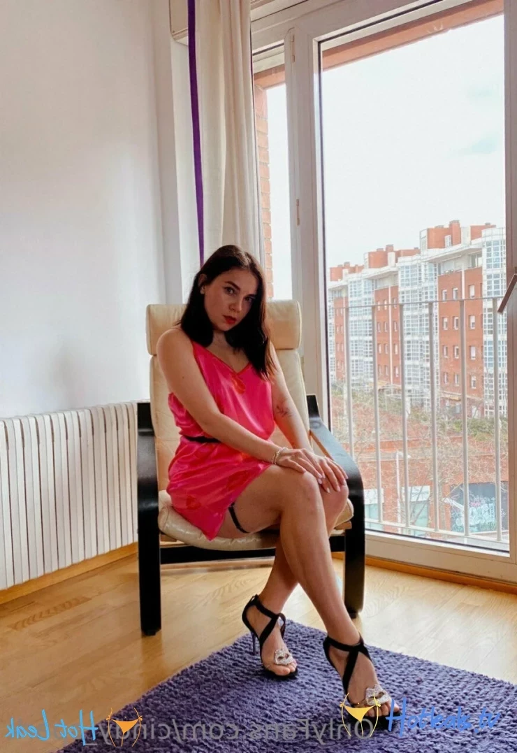 Misato MYLF [ misato_mylf ] Onlyfans leaked photo 12637736 on Hotleaks.tv