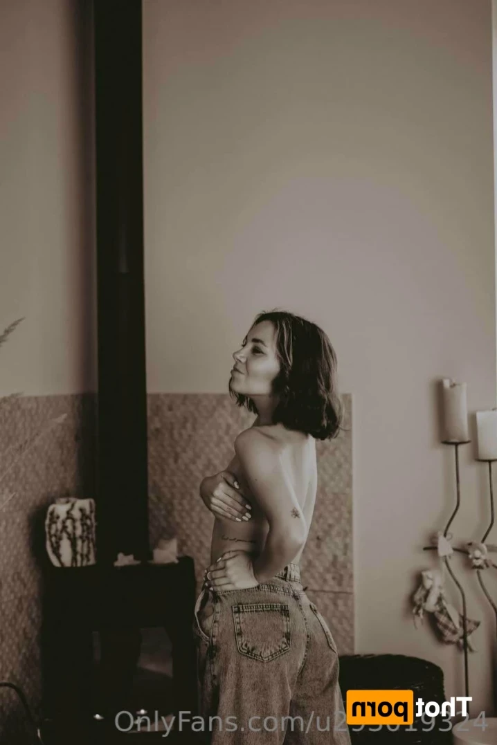 Misato MYLF [ misato_mylf ] Onlyfans leaked photo 12670339 on Hotleaks.tv