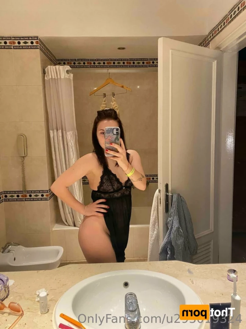 Misato MYLF [ misato_mylf ] Onlyfans leaked photo 14739489 on Hotleaks.tv