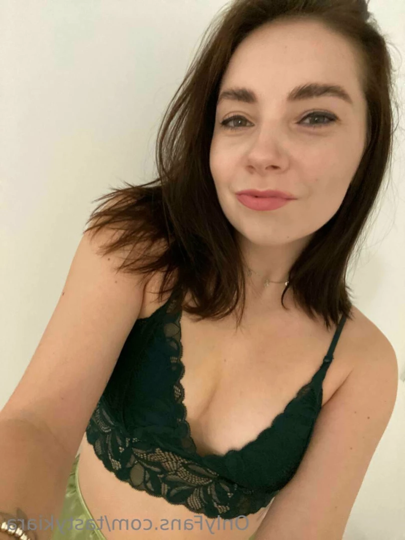 Misato MYLF [ misato_mylf ] Onlyfans leaked photo 15426189 on Hotleaks.tv