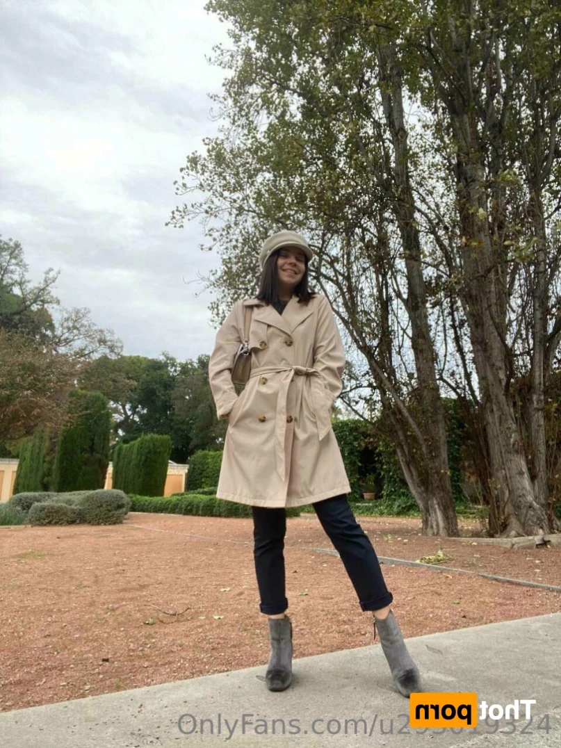 Misato MYLF [ misato_mylf ] Onlyfans leaked photo 15548346 on Hotleaks.tv