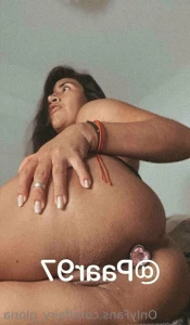 15598701
