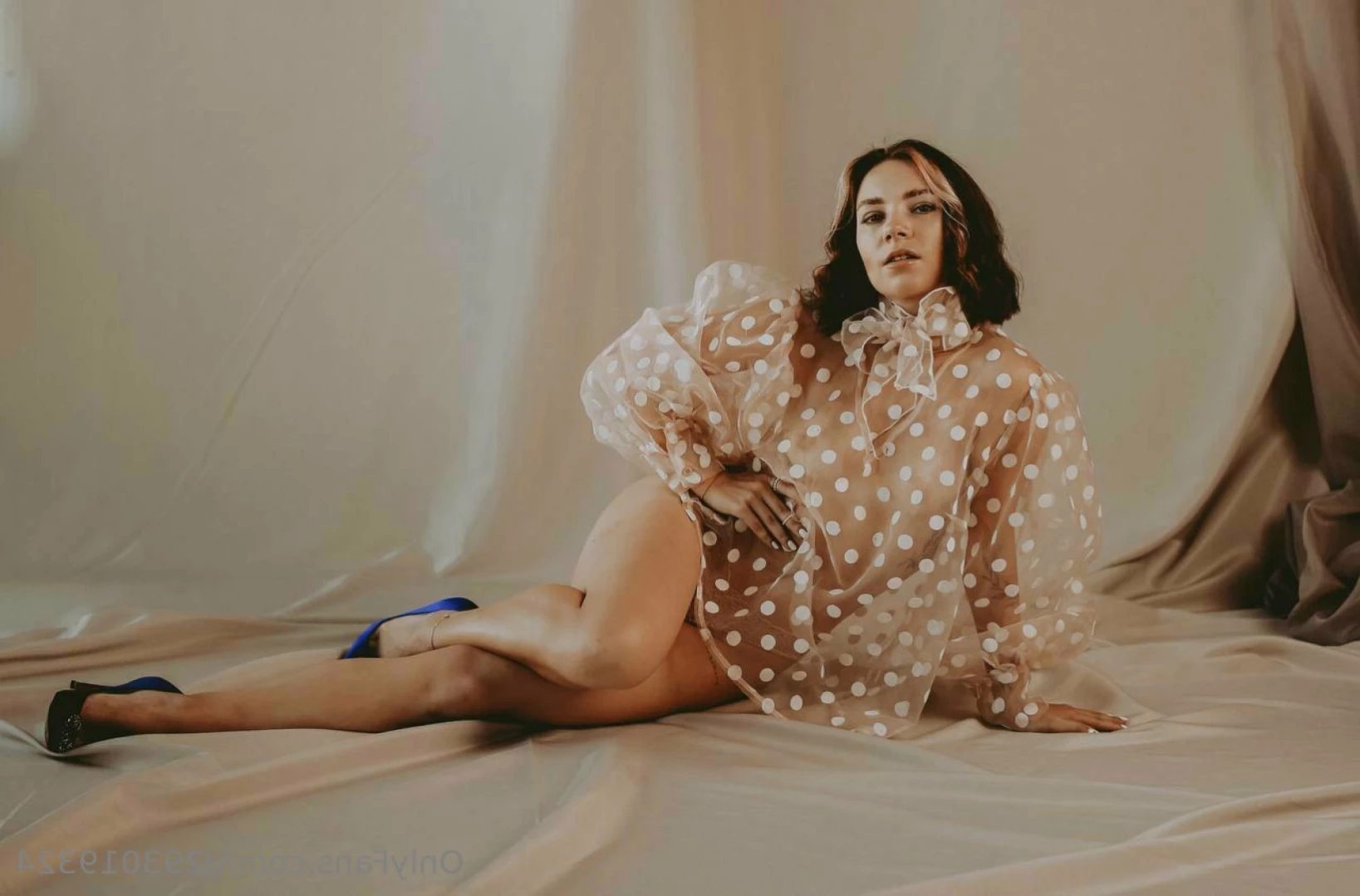 Misato MYLF [ misato_mylf ] Onlyfans leaked photo 15923730 on Hotleaks.tv