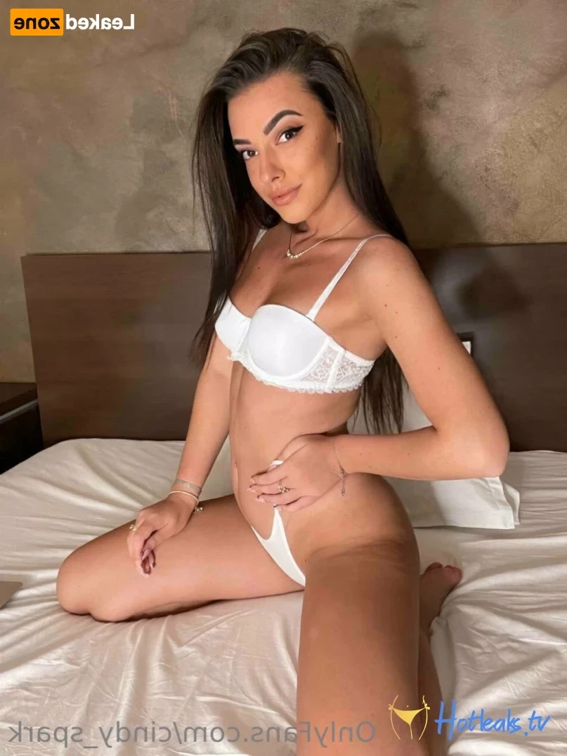 Misato MYLF [ misato_mylf ] Onlyfans leaked photo 16167540 on Hotleaks.tv