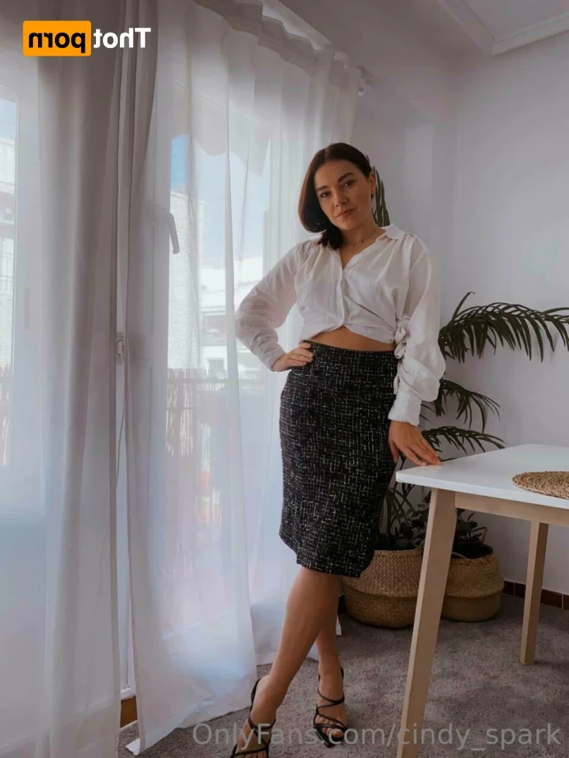 Misato MYLF [ misato_mylf ] Onlyfans leaked photo 16232354 on Hotleaks.tv