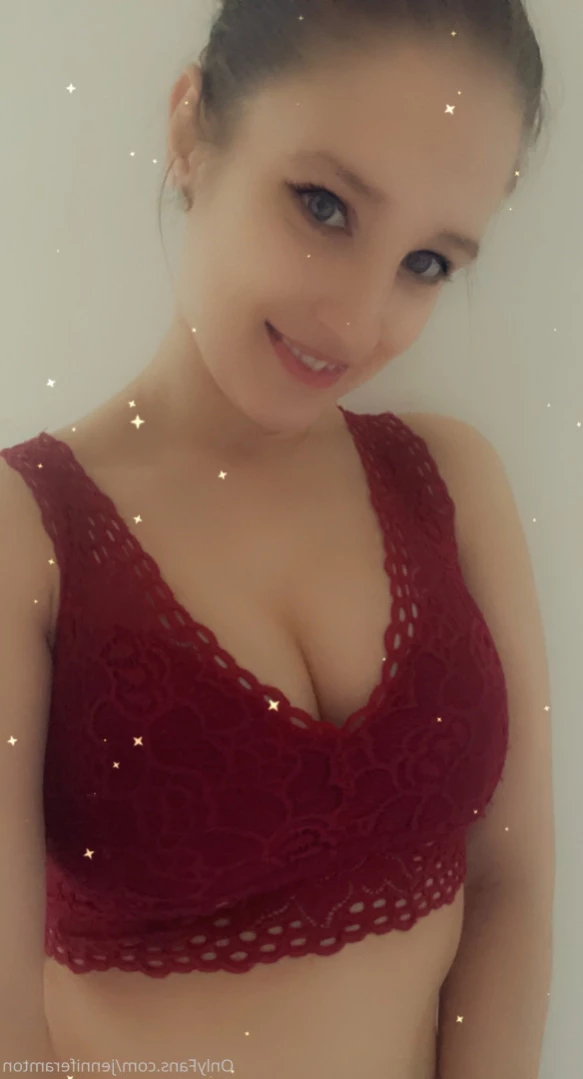 Jennifer Amton [ jenniferamton ] Onlyfans leaked photo 11028349 on Hotleaks.tv