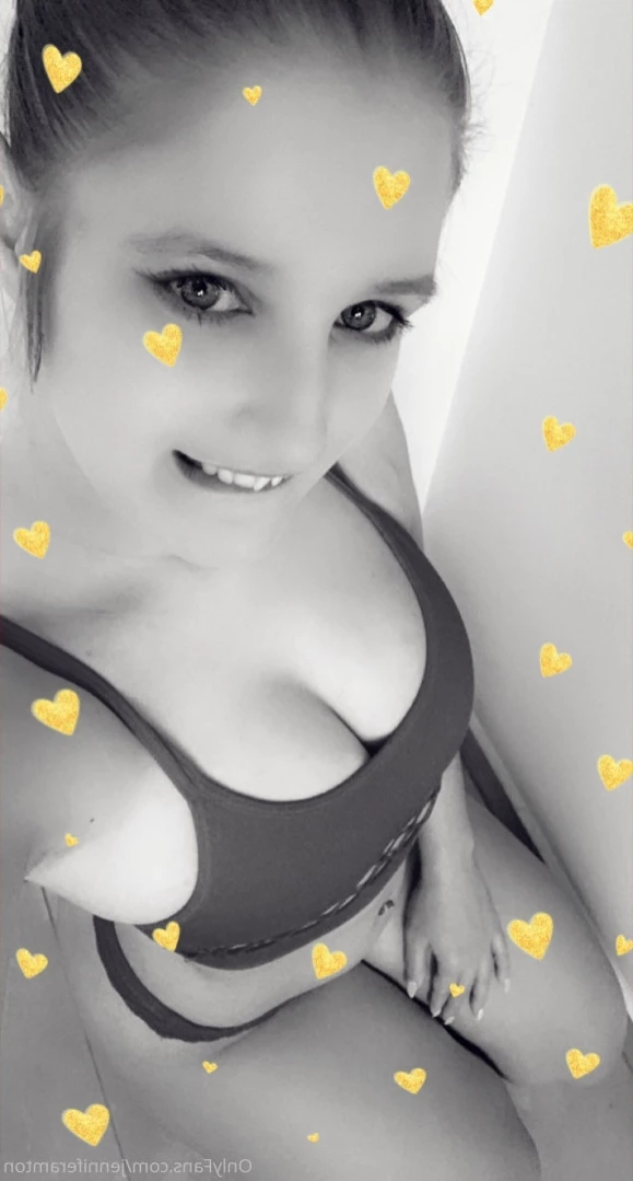 Jennifer Amton [ jenniferamton ] Onlyfans leaked photo 11925790 on Hotleaks.tv