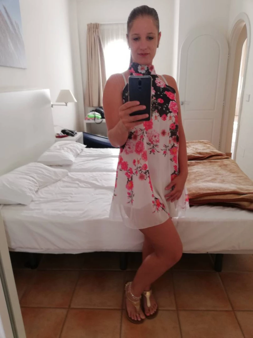 Jennifer Amton [ jenniferamton ] Onlyfans leaked photo 12262712 on Hotleaks.tv