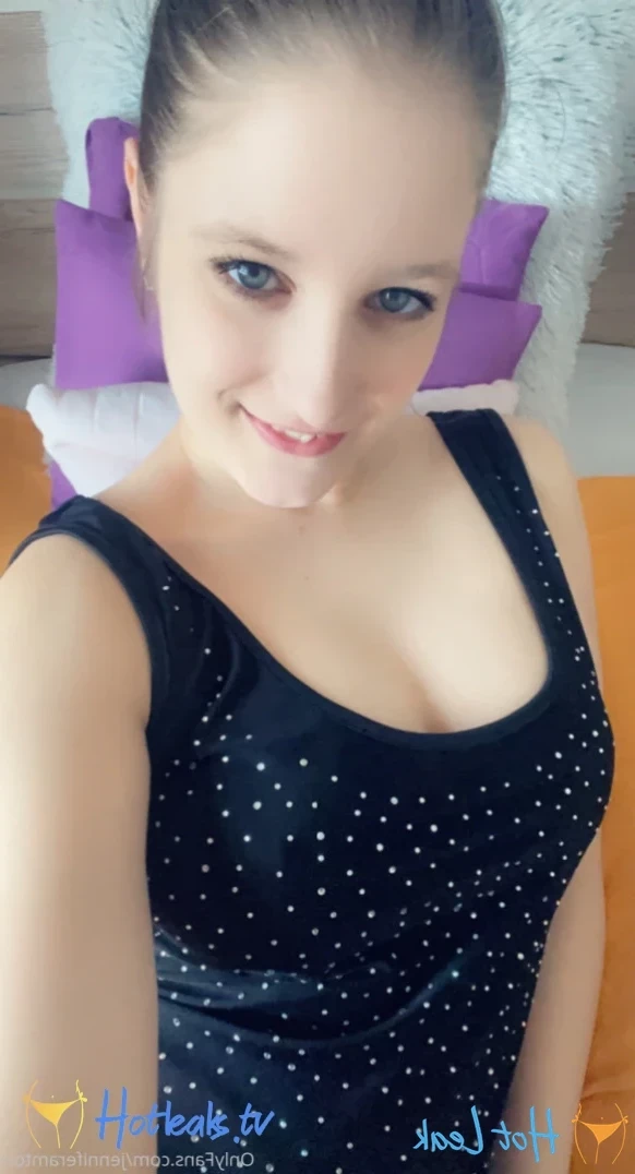 Jennifer Amton [ jenniferamton ] Onlyfans leaked photo 12345196 on Hotleaks.tv