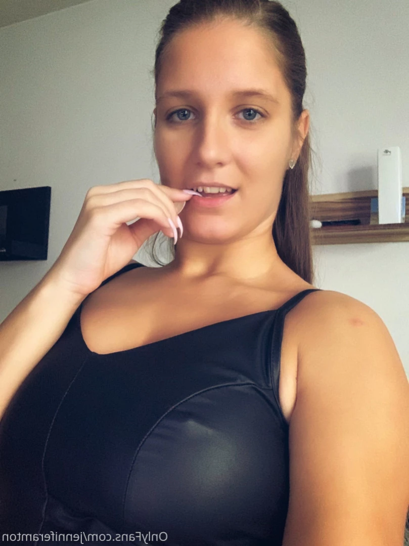 Jennifer Amton [ jenniferamton ] Onlyfans leaked photo 12567678 on Hotleaks.tv