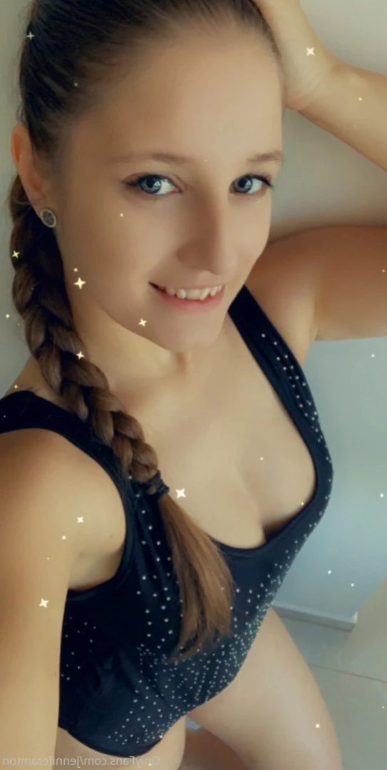 Jennifer Amton [ jenniferamton ] Onlyfans leaked photo 12770886 on Hotleaks.tv