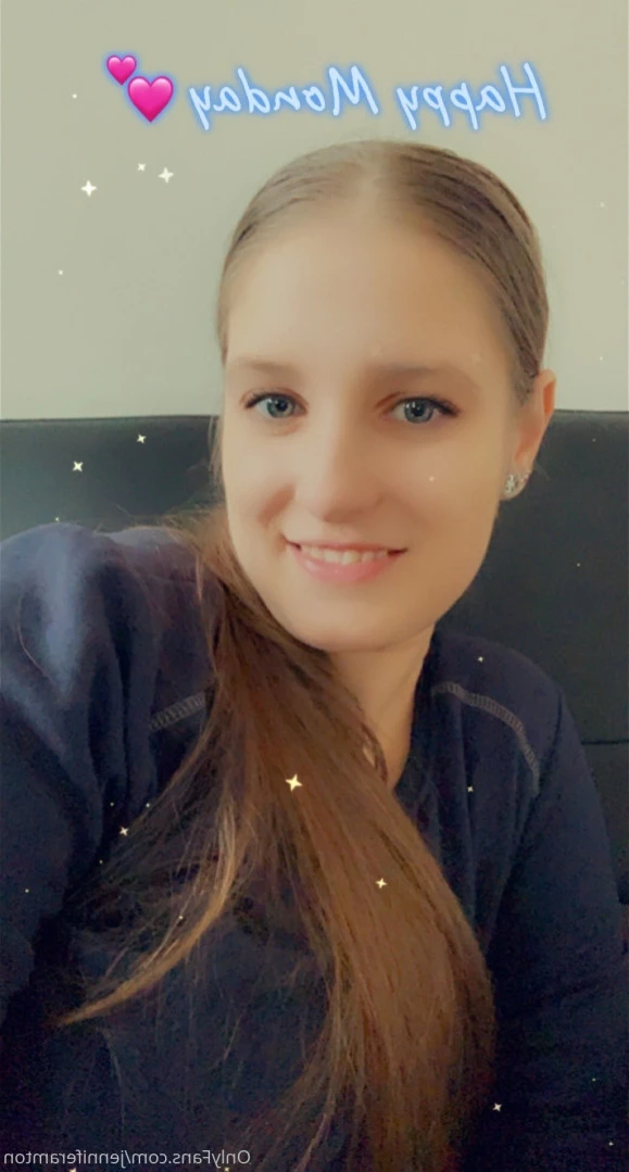 Jennifer Amton [ jenniferamton ] Onlyfans leaked photo 12798065 on Hotleaks.tv