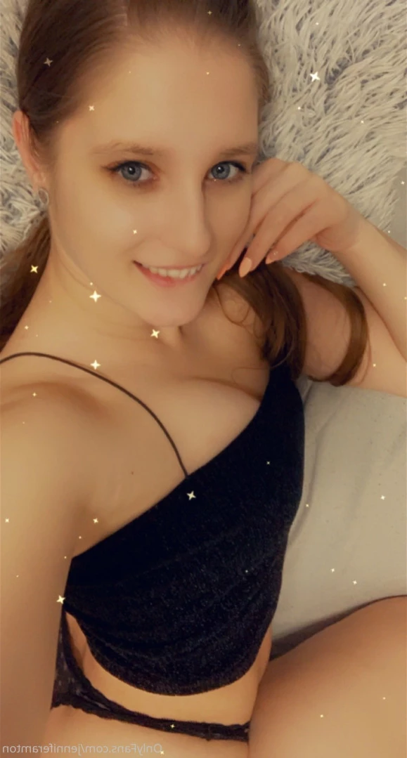 Jennifer Amton [ jenniferamton ] Onlyfans leaked photo 12840993 on Hotleaks.tv