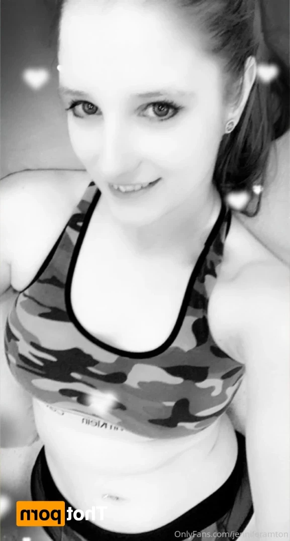 Jennifer Amton [ jenniferamton ] Onlyfans leaked photo 12864899 on Hotleaks.tv