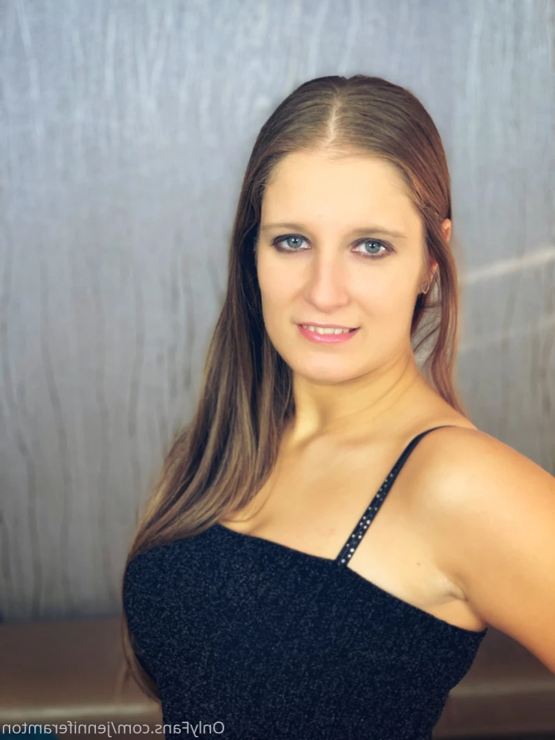 Jennifer Amton [ jenniferamton ] Onlyfans leaked photo 12886981 on Hotleaks.tv