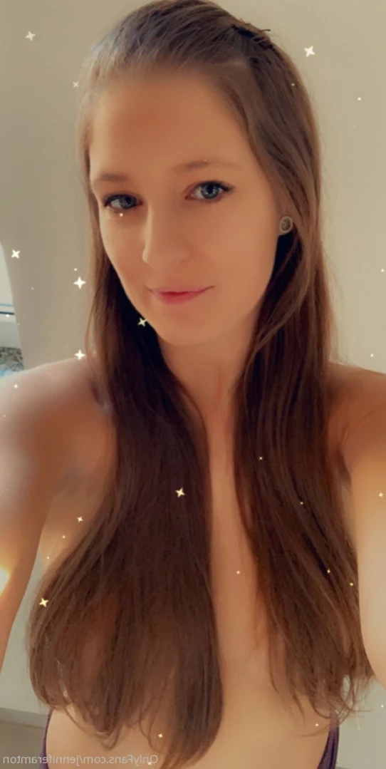 Jennifer Amton [ jenniferamton ] Onlyfans leaked photo 13625438 on Hotleaks.tv