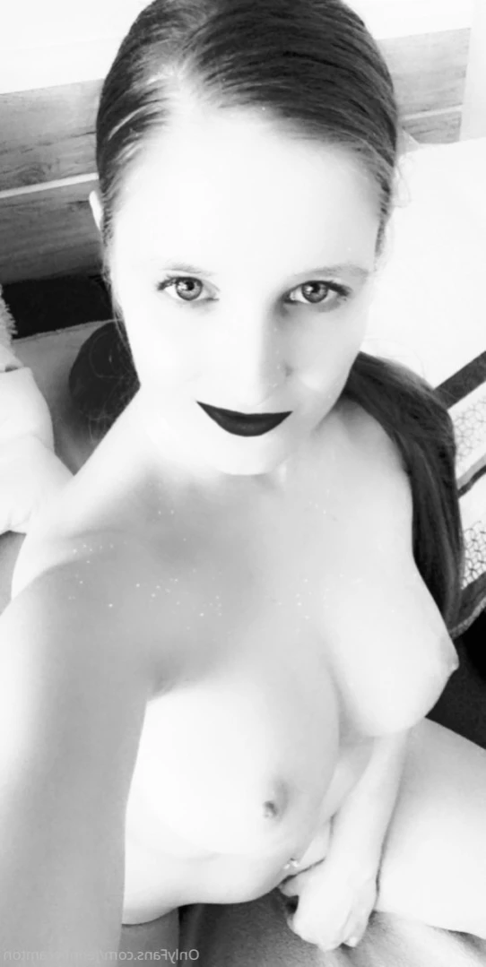 Jennifer Amton [ jenniferamton ] Onlyfans leaked photo 14595012 on Hotleaks.tv
