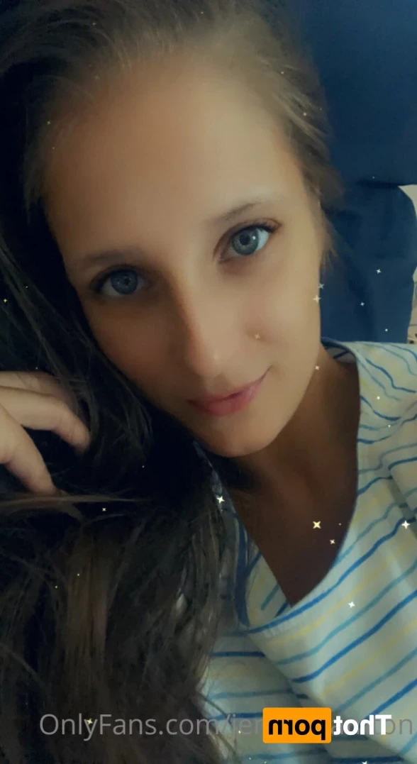 Jennifer Amton [ jenniferamton ] Onlyfans leaked photo 14845888 on Hotleaks.tv