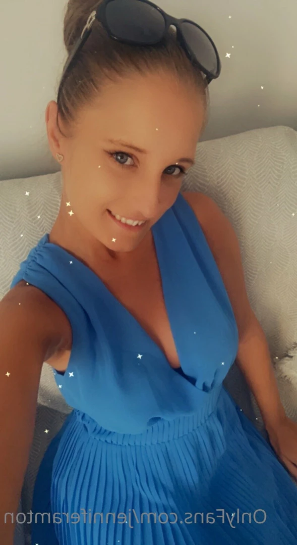 Jennifer Amton [ jenniferamton ] Onlyfans leaked photo 15210203 on Hotleaks.tv